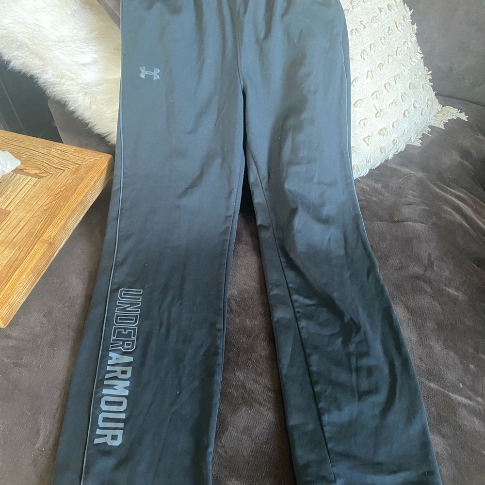 NEVER BEEN WORN SWEATPANTS